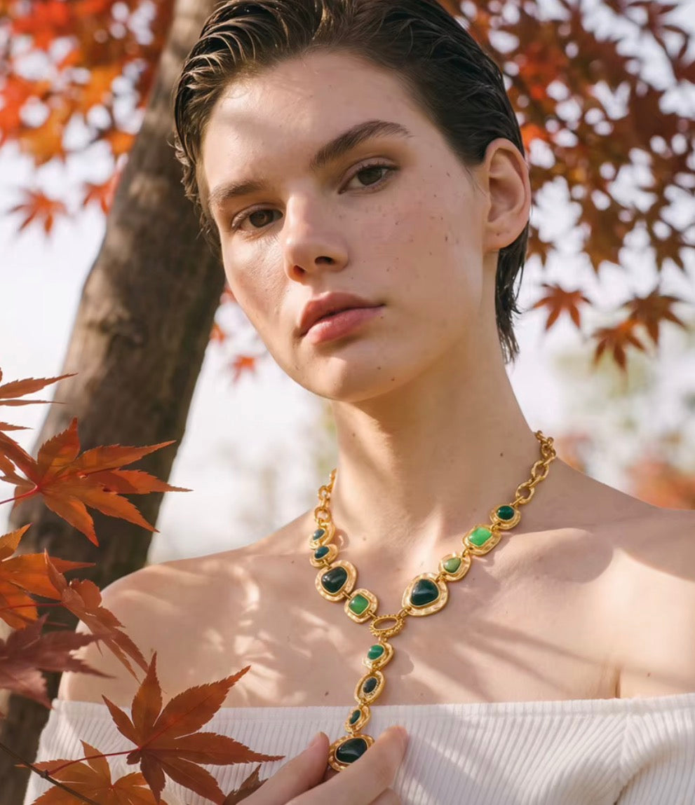 Collar Rita