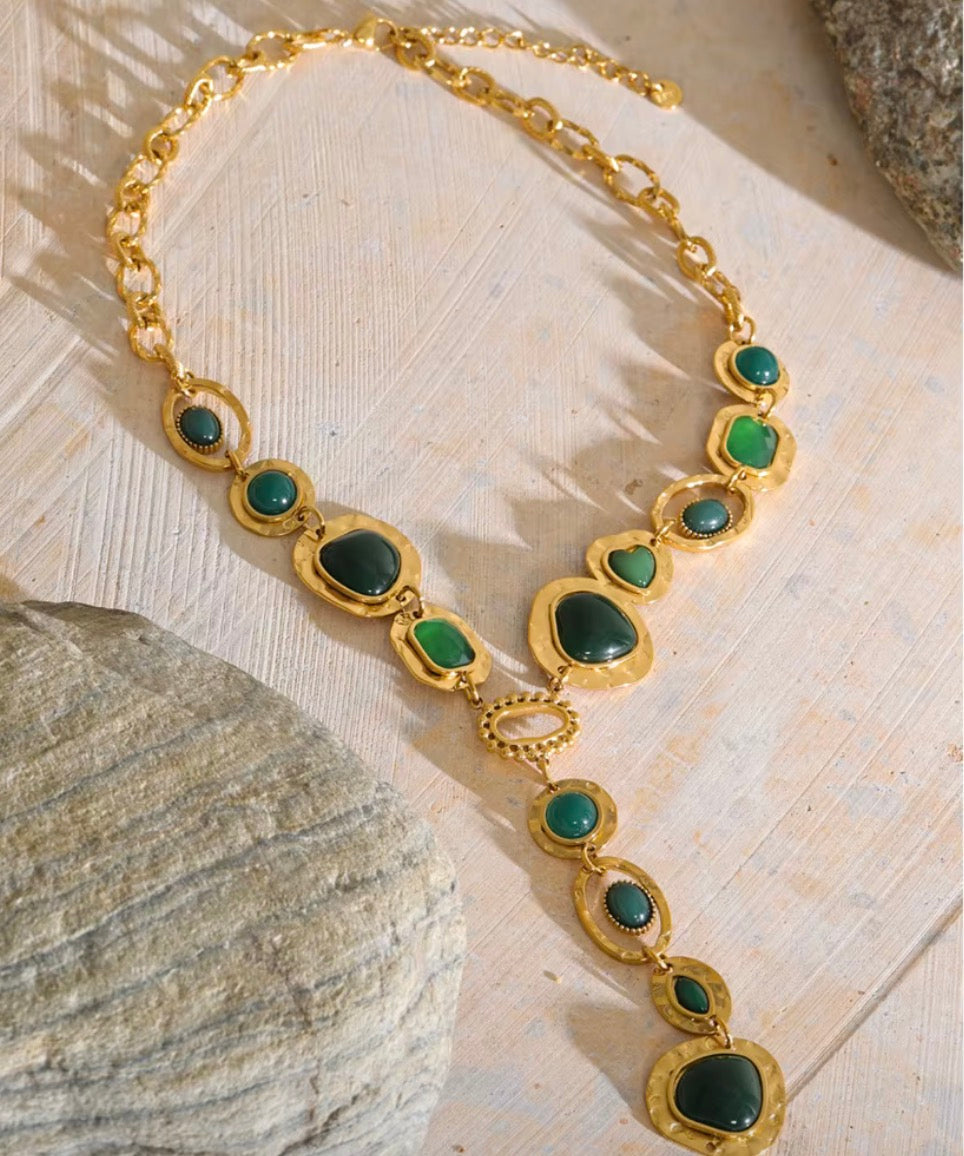 Collar Rita