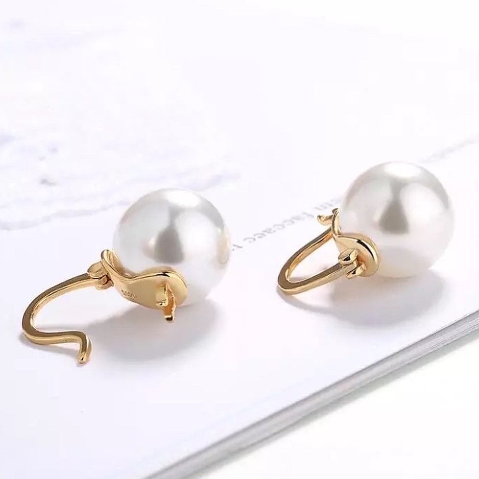 Aretes Lulu